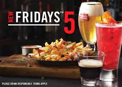 tgi fridays las vegas|tgi fridays north las vegas.